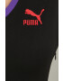 Puma Рокля X Dua Lipa - Pepit.bg