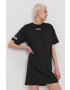 Puma Рокля x Mr Doodles - Pepit.bg