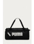Puma Чанта 76620. - Pepit.bg