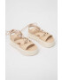 Puma Сандали Mayze Sandal Laces Wns - Pepit.bg
