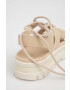 Puma Сандали Mayze Sandal Laces Wns - Pepit.bg