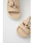 Puma Сандали Mayze Sandal Laces Wns - Pepit.bg