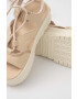 Puma Сандали Mayze Sandal Laces Wns - Pepit.bg