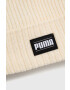 Puma Шапка - Pepit.bg