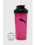 Puma Шейкър 600 ml в лилаво - Pepit.bg