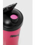 Puma Шейкър 600 ml в лилаво - Pepit.bg