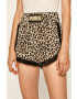 Puma Шортиx Charlotte Olympia - Pepit.bg