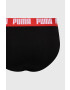 Puma Слипове (2 чифта) 889100 - Pepit.bg