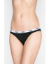 Puma Слипове ICONIC BIKINI (2-бройки) - Pepit.bg