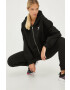 Puma Спортен панталон - Pepit.bg