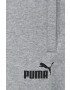 Puma Спортен панталон - Pepit.bg