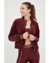Puma Спортен суичър Deco Glam - Pepit.bg