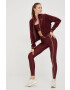 Puma Спортен суичър Deco Glam - Pepit.bg