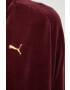 Puma Спортен суичър Deco Glam - Pepit.bg