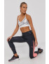 Puma Спортен сутиен 520244 - Pepit.bg