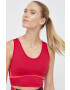 Puma Спортен сутиен 520951 - Pepit.bg