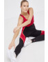 Puma Спортен сутиен 520951 - Pepit.bg