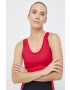 Puma Спортен сутиен 520951 - Pepit.bg