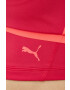 Puma Спортен сутиен 520951 - Pepit.bg
