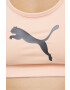 Puma Спортен сутиен 520304 - Pepit.bg