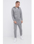 Puma Суичър 586702 - Pepit.bg