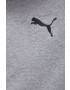Puma Суичър 586702 - Pepit.bg