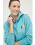 Puma Суичър 533564 - Pepit.bg