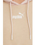 Puma Суичър - Pepit.bg