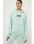 Puma Суичър - Pepit.bg