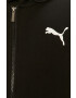 Puma Суичър 586704 - Pepit.bg