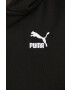 Puma Суичър - Pepit.bg