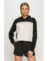 Puma Суичър - Pepit.bg