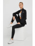 Puma Суичър и клин за трениране Active - Pepit.bg