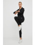Puma Суичър и клин за трениране Active - Pepit.bg