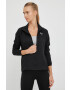 Puma Суичър и клин за трениране Active - Pepit.bg