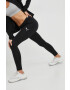 Puma Суичър и клин за трениране Active - Pepit.bg