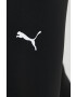 Puma Суичър и клин за трениране Active - Pepit.bg