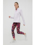 Puma Суичър за джогинг Run 5k 521390 - Pepit.bg