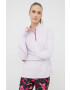 Puma Суичър за джогинг Run 5k 521390 - Pepit.bg