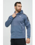 Puma Суичър за трениране Pwrfleece - Pepit.bg