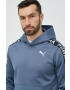 Puma Суичър за трениране Pwrfleece - Pepit.bg