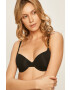 Puma Сутиен - Pepit.bg
