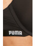 Puma Сутиен 907864 - Pepit.bg