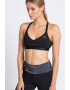 Puma Сутиен Yogini - Pepit.bg