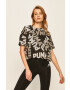 Puma Тениска - Pepit.bg
