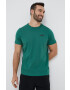 Puma Тениска - Pepit.bg