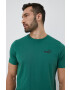 Puma Тениска - Pepit.bg