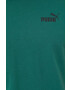 Puma Тениска - Pepit.bg