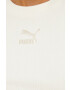 Puma Тениска - Pepit.bg