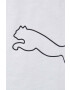 Puma Тениска в бяло - Pepit.bg
